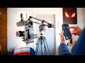 I Found the Ultimate Tool for Cinematic B-Roll