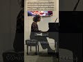 #Chopin #NewWaltzDiscovery #ChopinWaltz #MusicSensation2024 #ClassicalMusic #PianoPerformance