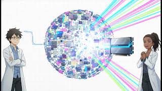 NVIDIA  The AI Revolution