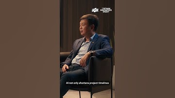 FPT to Embrace AI-Augmented Engineering