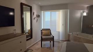 Villa Premiere Boutique Hotel & Romantic Getaway ~ Spa Suite