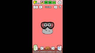 Pou HACK ultima versión 1.4.73 Root