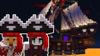 Ruining A $1000 Minecraft Tournament