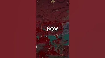 Minecraft 1.18, but in The Nether