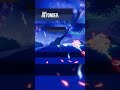 Prototyping New Spear | Project Beyonder Devlog #indiegame #gamedev #gameplay