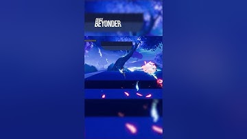 Prototyping New Spear | Project Beyonder Devlog #indiegame #gamedev #gameplay