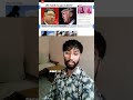 Day 28/30 day design challenge Namaste ji Layout Psychology Explained  #youtubeshorts  #uidesign