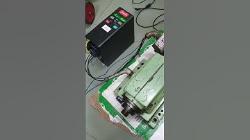 Biến tần Danfoss