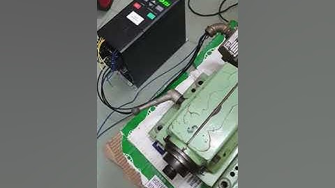 Biến tần Danfoss