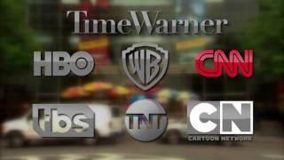 Is a deal near for Time Warner and AT&T