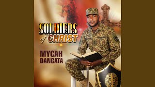 Soldiers of Christ