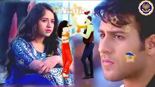 🌹 heart 🌹💖tauchig💖📹  video📹  neina🌹