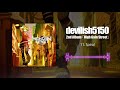 devilish5150 - Spiral[Official Audio]