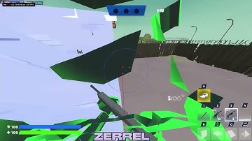 1V1 LoL - Top Cheat Menu | Aimbot, Esp & Many | Undetected | FREE Download 100%