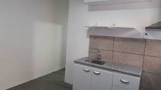 Canstatt 2990 002