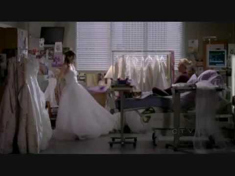 Unseen Meredith Macneill Married Preview - 1ncdz0a