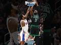 Sixers Won Game 5 Because of SWARMING Defense