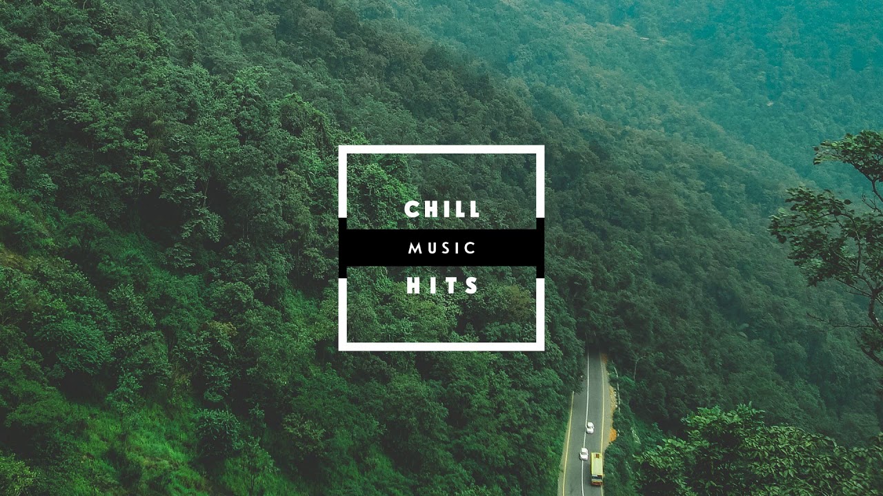 deep blue sea 3 Anchor Hill - Anchor Hill - Up To Know Good | Chill music hits 🏆