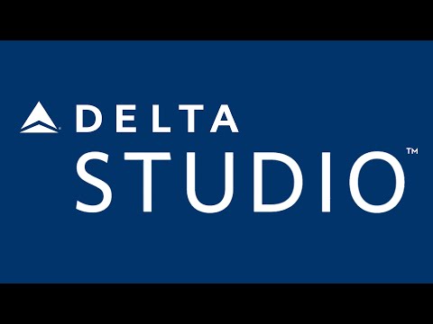 Best of Delta Studio (August 2019) - Best of Delta Studio (August 2019)