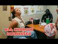 Shakira Concert Ends In Complete Nightmare — All Charges Dismissed | Bodycam