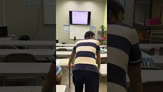 Celebrity Lesson 8 Arithmetic Sequence—Part 2 Wealth