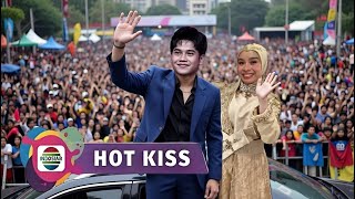 Download Lagu Sabang bergetar!! Konser \ MP3