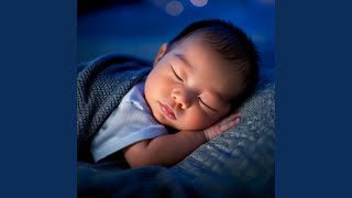 Sleep Soft Evening Echo