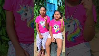 Wait for end 😱 #funny #short #viralvideo #subscribe