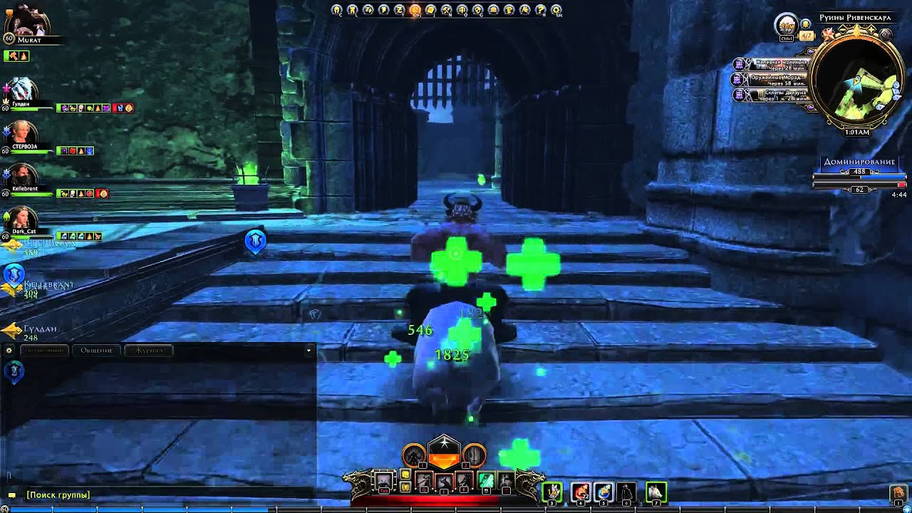 free download neverwinter 2023 free download neverwinter 2023