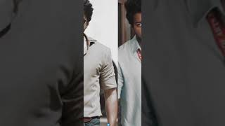 Thala Ajith Kgf Bgm Status 267K