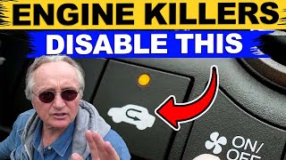 STUPID Car Features That DESTROY Reliability & Lifespan (AVOID NOW) | Scotty Kilmer