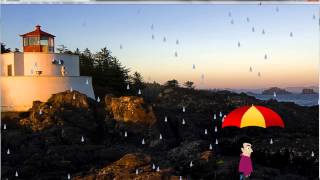 Physics Simulation - XNA