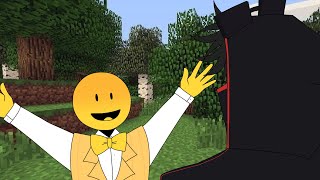 paffendorf || animation meme || verity mod