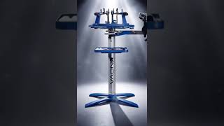 Nova Tec Pro 903 Stringing Machine