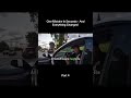 MAN SUES POLICE DEPARTMENT FOR ILLEGAL DETAINMENT AND TRAFFIC TICKET #police #cops #bodycam...PART 4