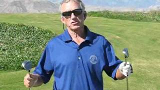 BillyHarmonShortGameTips