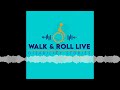 A Walk and Roll Christmas: Sharing Holiday Cheer | Walk and Roll Live-Disability Stories