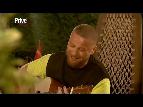 Video: Çfarë do të thotë unplugged në muzikë?