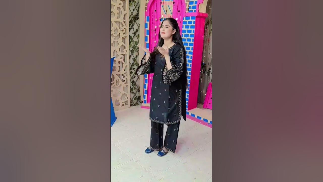 #answer #duet #unfrezzmyaccount #songs #maqsoodwattoo