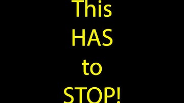 Problems in the gaming industry