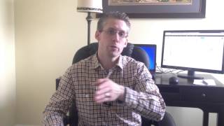 What Commission Does Your Realtor Charge What Services Should You Expect For That Fee