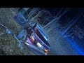 61 Year Old Man Decides to Flee From Clayton County Deputies