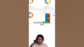Ranked Choice Voting: How to Fix Elections