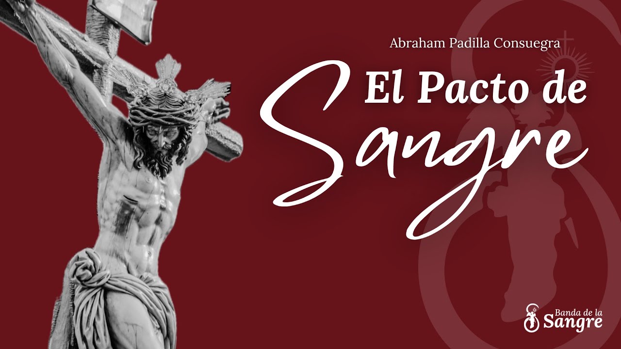 ESTRENO | El Pacto de Sangre | Banda de la Sangre en San Jacinto 2024