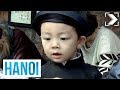 Españoles en el mundo: Hanoi - Programa completo | RTVE