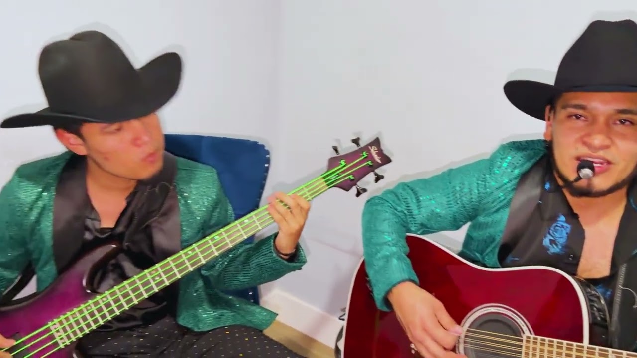 Aleymi Funez Y Sus Compas-El albañil