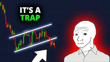 BITCOIN: THURSDAY 18-DEC-2025 ANALYSIS!! #BTC Price Prediction & Crypto "Crash" News Today