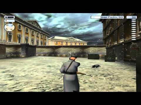 hitman 2 silent assassin full oyun hitman 2 silent assassin full oyun