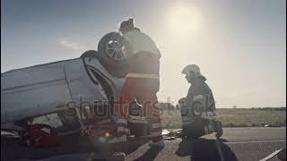 MSP1701 SEATBELT PSA VIDEO ASSIGNMENT