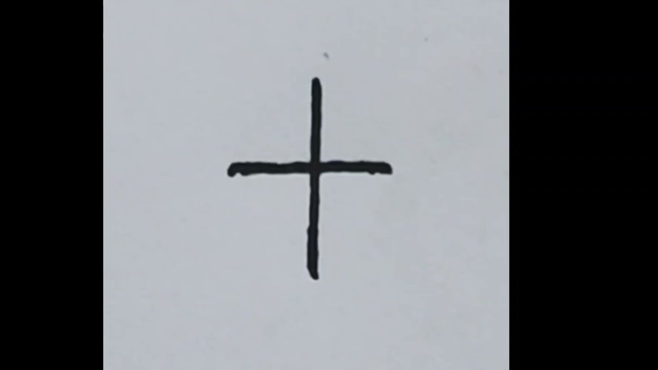 "How I Drew a Beautiful Flower Using Only '+' Symbol | Unique ASCII Art Design"